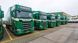 20250301-Cuppen-00225